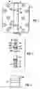 Fig. 02 - Single axis hinge