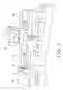 Fig. 02 - Mandrel device for machine tool