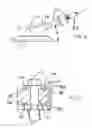 Fig. 07 - Single technician large windshield installation tool