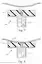 Fig. 02 - Reconfigurable fixture device and methods of use