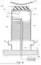 Fig. 06 - Reconfigurable fixture device and methods of use