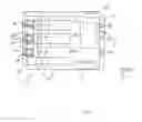 Fig. 02 - Archery sight
