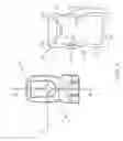 Fig. 02 - Laser alignment tool adapter