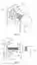 Fig. 04 - Precision motion transducer utilizing elasticity ratio