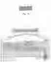 Fig. 02 - Infra red dryer