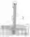 Fig. 09 - Infra red dryer