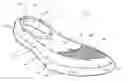 Fig. 01 - Pocket slipper