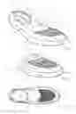 Fig. 02 - Pocket slipper