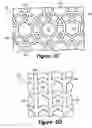 Fig. 07 - Article of footwear with a perforated midsole