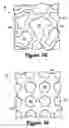 Fig. 08 - Article of footwear with a perforated midsole