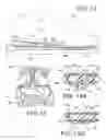 Fig. 08 - Sole construction for energy storage and rebound