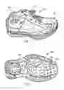 Fig. 02 - Modular shoe