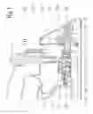 Fig. 02 - Multipurpose drip iron
