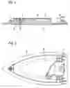 Fig. 02 - Electric iron