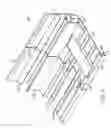 Fig. 02 - Water drainage component