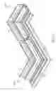Fig. 07 - Water drainage component
