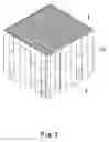 Fig. 02 - Simple house structure