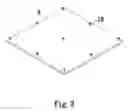 Fig. 04 - Simple house structure