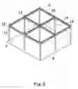 Fig. 07 - Simple house structure