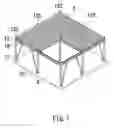 Fig. 08 - Simple house structure