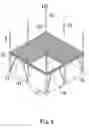 Fig. 09 - Simple house structure