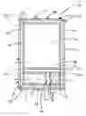 Fig. 01 - Window conversion unit