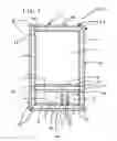 Fig. 02 - Window conversion unit