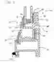 Fig. 04 - Window conversion unit