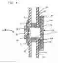 Fig. 05 - Window conversion unit