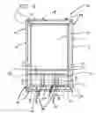 Fig. 06 - Window conversion unit