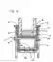 Fig. 07 - Window conversion unit