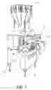 Fig. 02 - Bag-manufacturing and packaging system