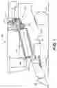 Fig. 02 - Motor overspeed detection