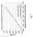 Fig. 02 - Multiple degree of freedom micro electro-mechanical system positioner and actuator