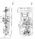 Fig. 02 - Multistage turbocompressor