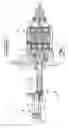Fig. 02 - Multi-stage cryocooler with concentric second stage
