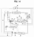 Fig. 08 - Ejector cycle device