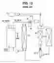 Fig. 09 - Ejector cycle device