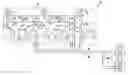 Fig. 01 - Heat pump air conditioner
