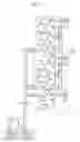 Fig. 02 - Heat pump air conditioner