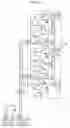 Fig. 03 - Heat pump air conditioner