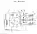 Fig. 02 - Cooling/heating air conditioner with humidifying function
