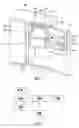 Fig. 02 - Methods and apparatus for operating a refrigerator