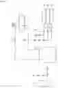 Fig. 03 - Apparatus for improving production efficiency of dry ice