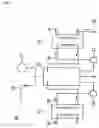 Fig. 04 - Apparatus for improving production efficiency of dry ice