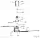 Fig. 06 - Locking device