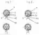 Fig. 07 - Locking device