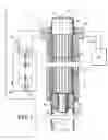 Fig. 02 - Method and apparatus for performing a magnetic pulse forming process