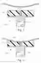 Fig. 02 - Reconfigurable fixture device and method for controlling