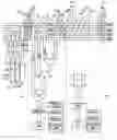 Fig. 01 - Devices, systems and methods for testing of gas detectors